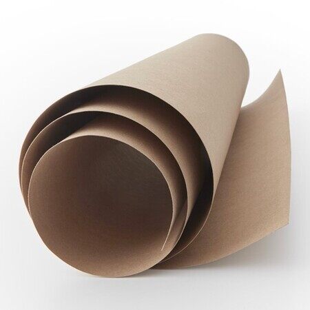 Paperboard